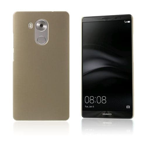 Christensen Huawei Mate 8 Skal - Guld