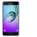 Miniatyrbild 2 av 2: 0.3mm härdat glas Samsung Galaxy A3 (2016) skärmskydd