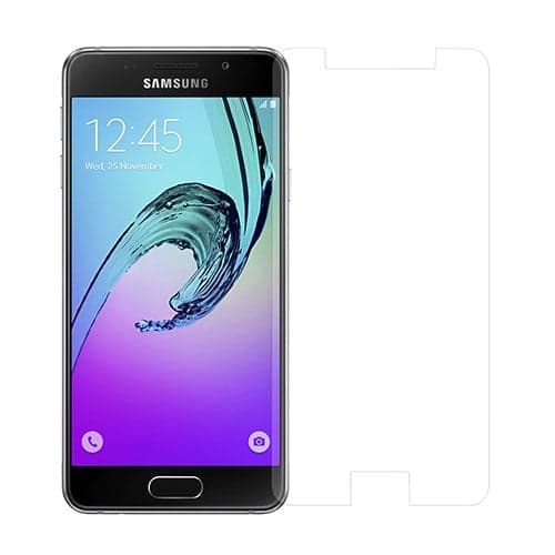 0.3mm härdat glas Samsung Galaxy A3 (2016) skärmskydd