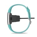 Miniatyrbild 1 av 2: Fitbit Charge 2 USB-laddare med laddningsdocka