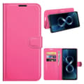Miniatyrbild 1 av 2: Classic Asus Zenfone 8 fodral - Rosa