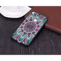 Miniatyrbild 2 av 2: Huawei Honor 8 Lite Skal med läckert motiv - Mönster