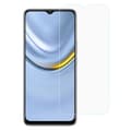 Miniatyrbild 1 av 2: 0.3mm härdat glas Honor Play 20 skärmskydd