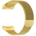 Miniatyrbild 2 av 2: Fitbit Ionic Exklusivt klockband - Storlek S Guld