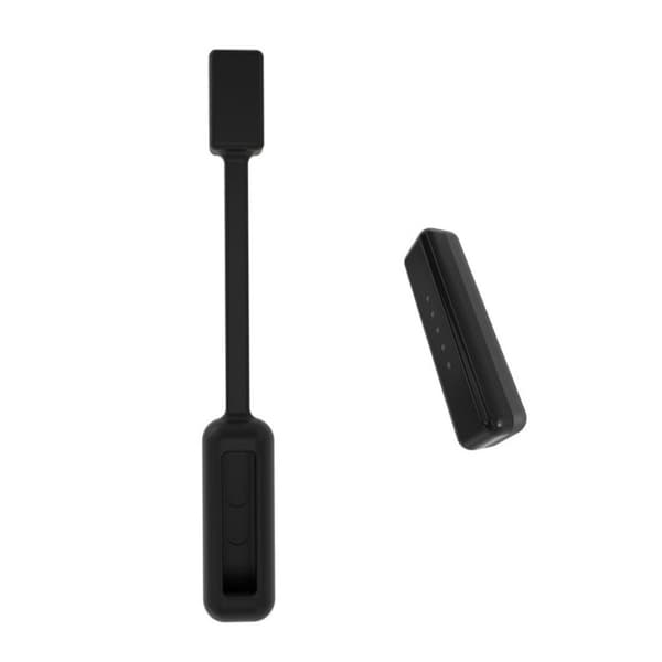 Fitbit Flex 2 silicone stærk magnetisk lås