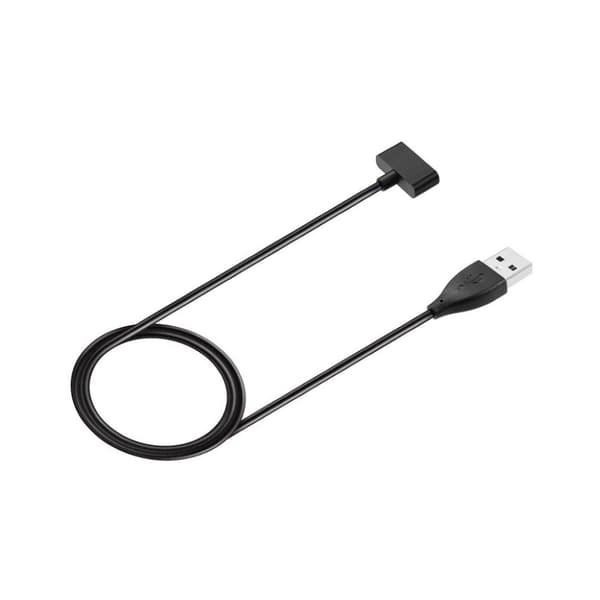 Fitbit Ionic opladerkabel