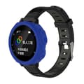 Miniatyrbild 1 av 2: Garmin Forerunner 235 Enfärgad silikon ram - Blå