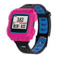 Miniatyrbild 1 av 2: Garmin Forerunner 920XT Läcker enfärgad ram - Rosa