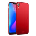 Miniatyrbild 1 av 2: MOFI Slim Shield iPhone Xr skal - Röd
