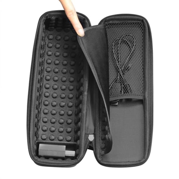 Sony SRS-XB20 transportabel nylon bag