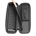 Miniatyrbillede 2 af 2: Sony SRS-XB20 transportabel nylon bag