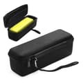 Miniatyrbillede 1 af 2: Sony SRS-XB20 transportabel nylon bag