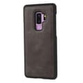 Miniatyrbild 2 av 2: DG.Ming 2-i-1 Samsung Galaxy S9 Plus fodral - Brun