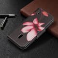 Miniatyrbild 2 av 2: Wonderland Nokia 2.2 fodral -Svart