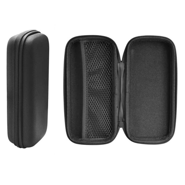 Harman Kardon Traveller holdbar travel etui - Sort