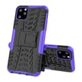 Miniatyrbild 2 av 2: Offroad iPhone 11 Pro Max skal - Svart