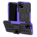 Miniatyrbild 1 av 2: Offroad iPhone 11 Pro Max skal - Svart