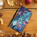 Miniatyrbild 2 av 2: Wonderland Samsung Galaxy A53 5G fodral -Flerfärgad