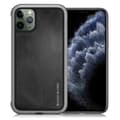 Miniatyrbild 1 av 2: Raigor Inverse LUXURIOUS Cover för iPhone 11 Pro - Svart