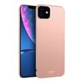 Miniatyrbild 1 av 2: MOFi Slim Shield skal for iPhone 11  - Rosa guld