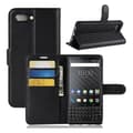 Miniatyrbild 1 av 2: Classic BlackBerry KEY2 fodral - Svart
