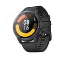 Miniatyrbild 1 av 2: Xiaomi Watch S1 Active 0.3mm HD tempered glass screen protector