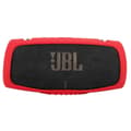 Miniatyrbild 2 av 2: JBL Xtreme 3 silikonfodral - Röd