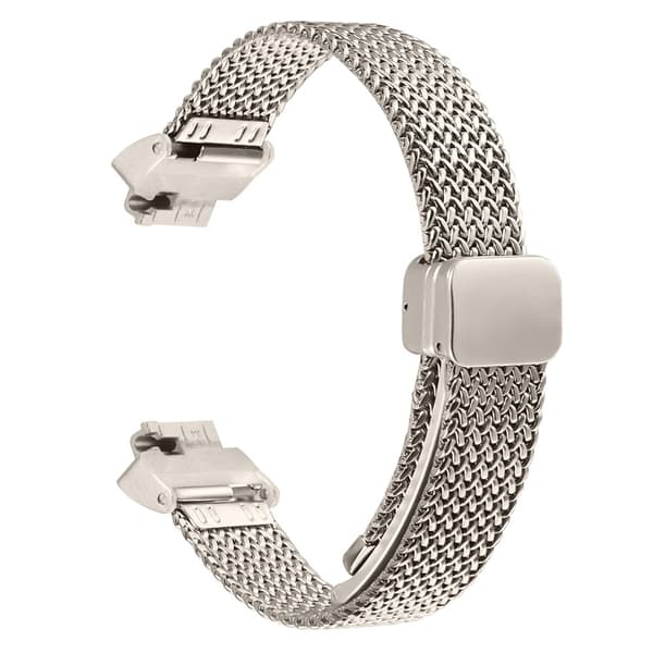 Ppsnabha Kabir Singh Movie Full Hd Online Watch Stainless Steel Hr