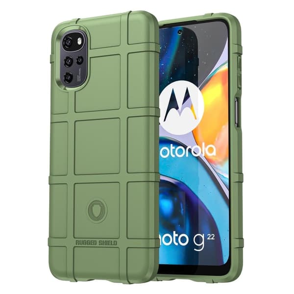 Gradient Protective Case For Moto G Series - Shockproof, Stylish, Best Seller! Shop Now! From Cell Phone Cases - Price 0.02