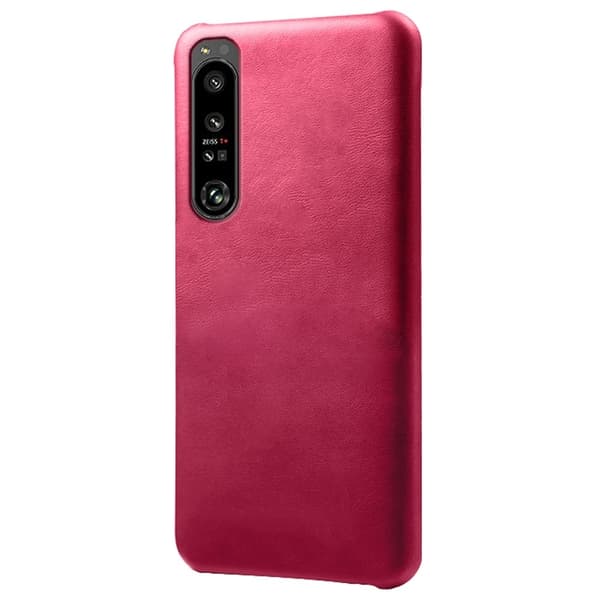 Prestige Sony Xperia 1 IV skal - Rosa