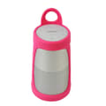 Miniatyrbild 1 av 2: BOSE Soundlink Revolve silikonskydd - Ros