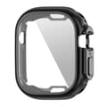 Miniatyrbild 1 av 2: Apple Watch Ultra allround skyddsfodral - Svart