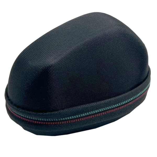 Logitech Lift Vertical Ergonomic Mouse förvaringsväska i nylon