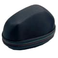Miniatyrbild 1 av 2: Logitech Lift Vertical Ergonomic Mouse förvaringsväska i nylon