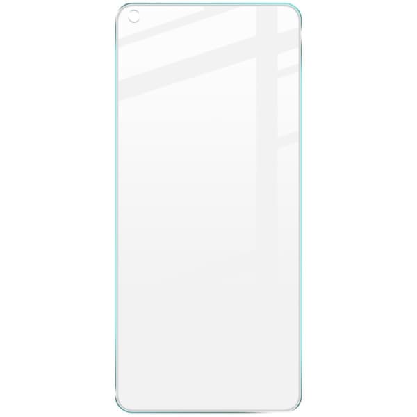IMAK H OnePlus Nord 2 5G skärmskydd i härdat glas
