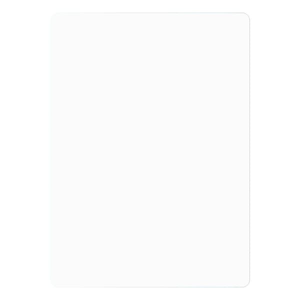 RURIHAI Microsoft Surface Pro X tempered glass screen protector