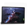 Miniatyrbild 1 av 2: Lenovo Yoga Tab 11 tempered glass screen protector