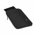 Miniatyrbillede 2 af 2: Laptop cover F.C. Barcelona Sort 20.5 x 27.5 x 2.5 cm