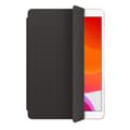 Miniatyrbillede 1 af 4: Tablet cover Apple MX4U2ZM/A iPad 9