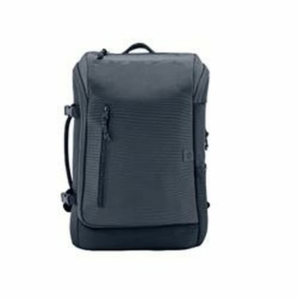 Tablet cover HP 6B8U4AA Grå 15,6"