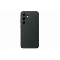 Miniatyrbillede 3 af 3: Mobilcover Samsung S24 Sort