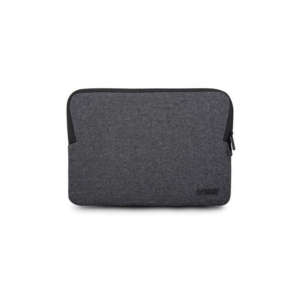 Laptop cover Urban Factory MSN10UF Sort
