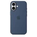 Miniatyrbillede 4 af 5: Mobilcover Apple MYY23ZM/A
