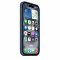 Miniatyrbillede 5 af 5: Mobilcover Apple MYY23ZM/A