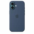 Miniatyrbillede 2 af 5: Mobilcover Apple MYY23ZM/A