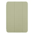 Miniatyrbillede 2 af 2: Tablet cover Apple MC2V4ZM/A Grøn