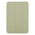 Miniatyrbillede 1 af 2: Tablet cover Apple MC2V4ZM/A Grøn