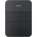 Miniatyrbillede 3 af 3: Tablet cover Samsung Galaxy Tab Sort