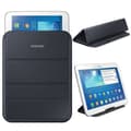 Miniatyrbillede 1 af 3: Tablet cover Samsung Galaxy Tab Sort