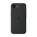Miniatyrbillede 5 af 6: Mobilcover Apple MD3N4ZM/A Sort Apple